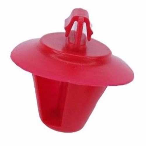 FLUENCE MEGANE III DIŞ DİKİZ AYNASI IÇ KLİPSİ  Ürün Görseli